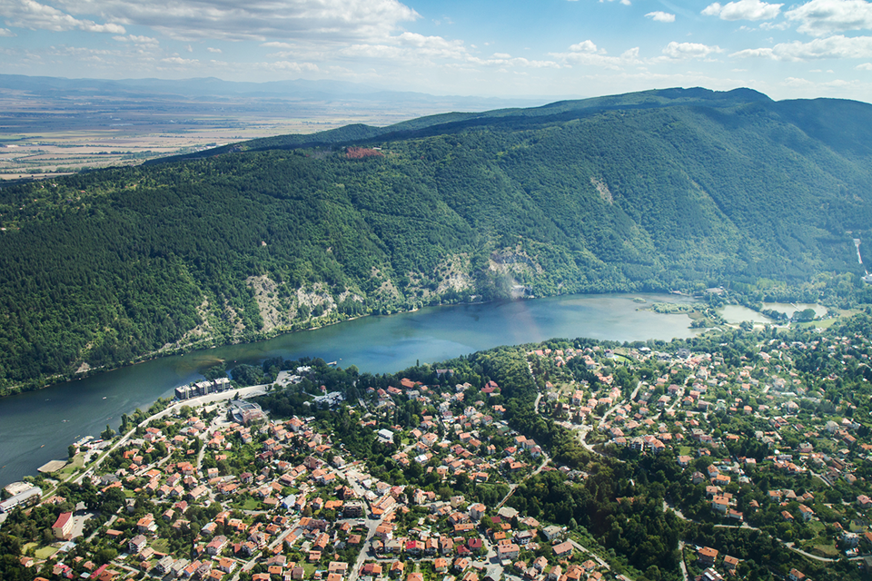 pancharevo lake front2