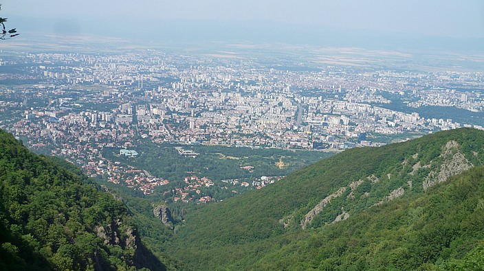 vitosha4