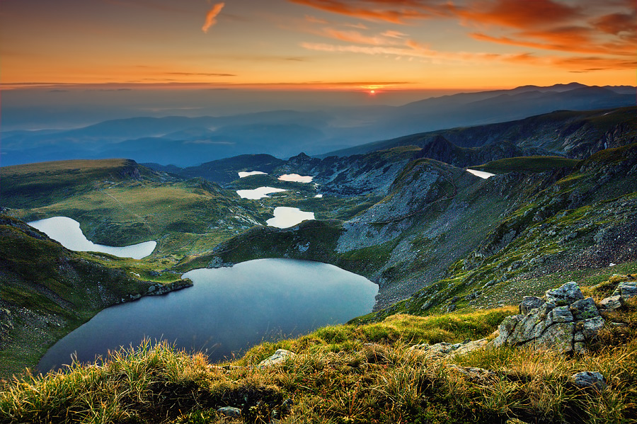 rl3