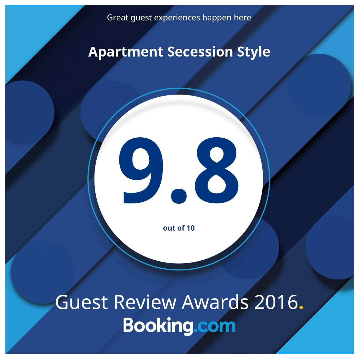 booking logo 2
