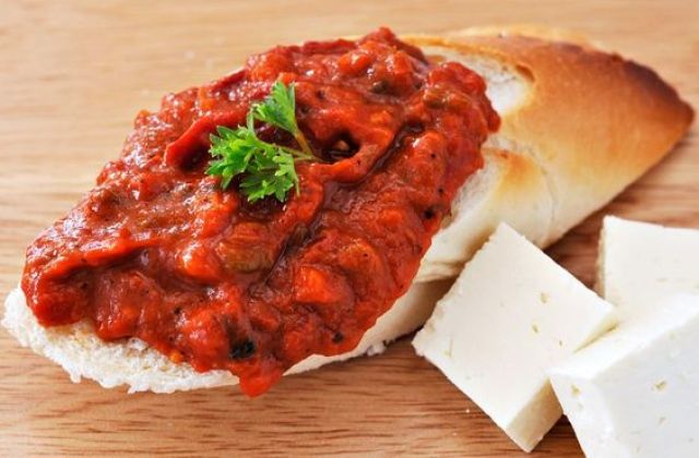 Lutenitsa